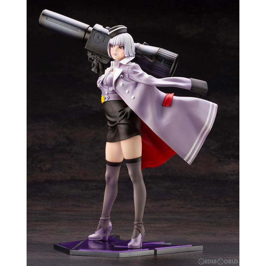 コトブキヤ（KOTOBUKIYA） 『中古即納』{FIG} TRANSFORMERS美少女