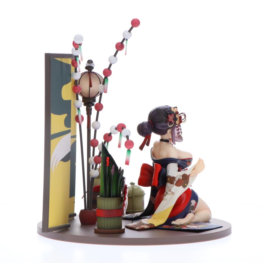 中古即納』{FIG} エレイン新春スペシャル ベビースキンVer. 機動戦隊