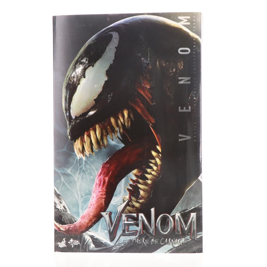 ホットトイズ（Hot Toys） 『中古即納』{FIG} ムービー