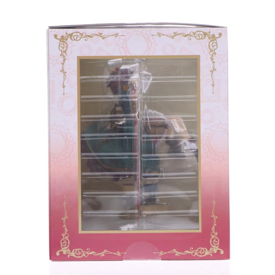 中古即納』{FIG} ソフィー ソフィーのアトリエ2 〜不思議な夢の錬金術