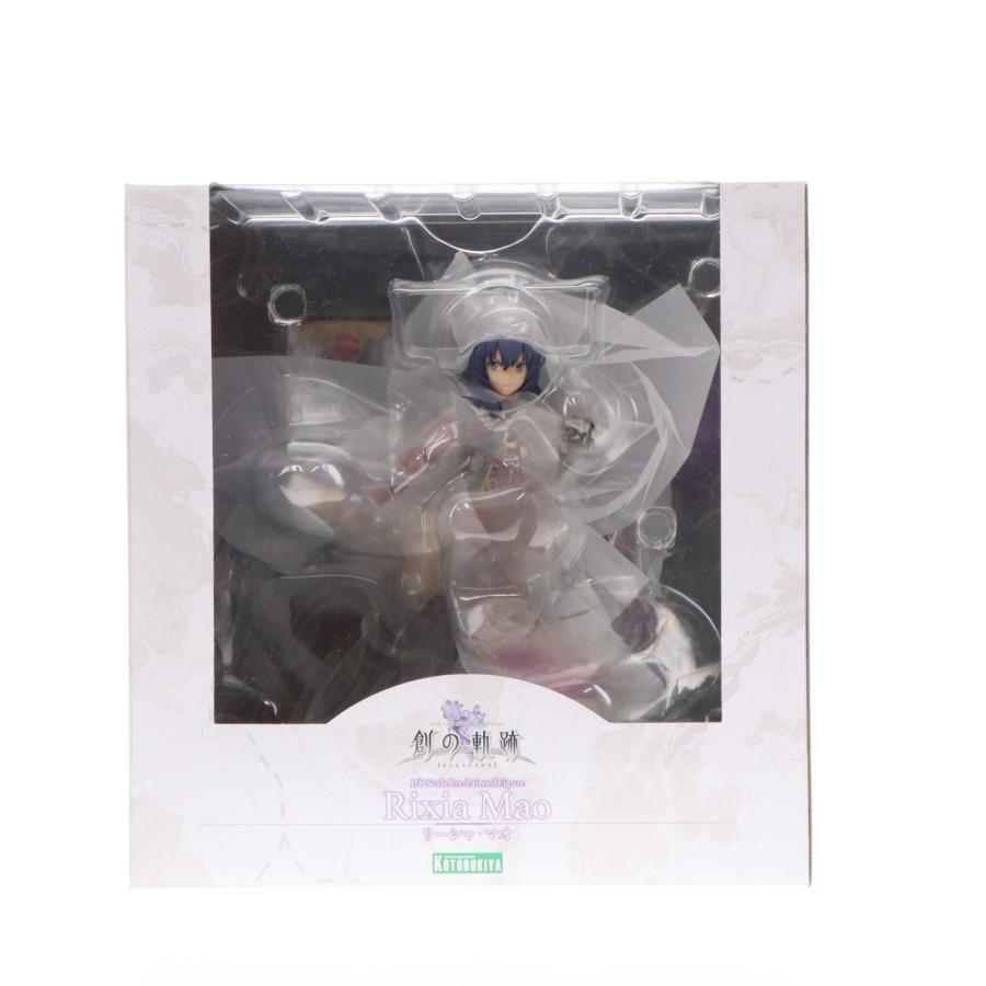 コトブキヤ（KOTOBUKIYA） 『中古即納』{FIG} コトブキヤショップ限定