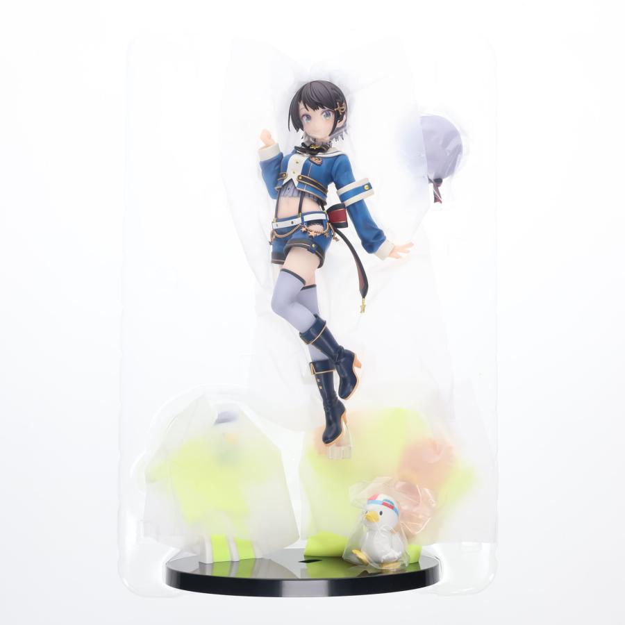 コトブキヤ（KOTOBUKIYA） 『中古即納』{FIG} コトブキヤショップ限定