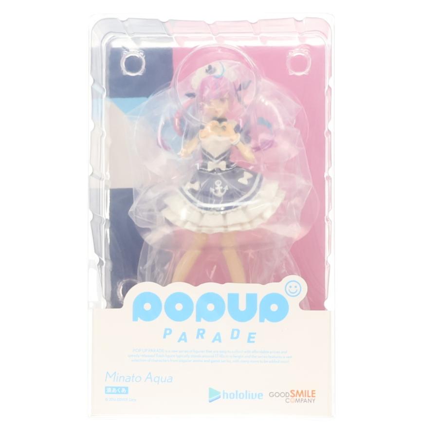 グッドスマイルカンパニー 『中古即納』{FIG} POP UP PARADE
