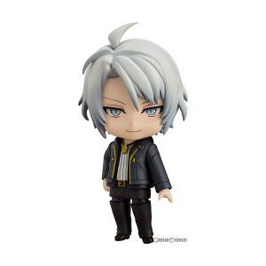 中古即納』{FIG} ねんどろいど 1418 八乙女楽(やおとめがく) アイド
