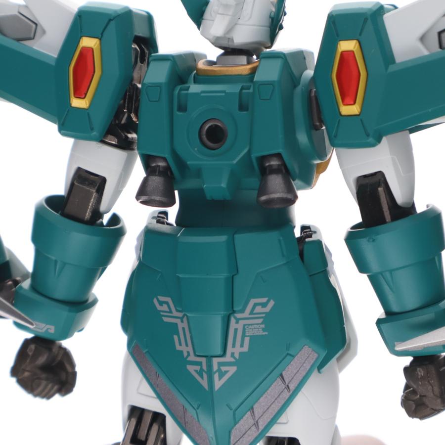 中古即納』{FIG} 魂ウェブ商店限定 METAL ROBOT魂(SIDE MS) アルトロン