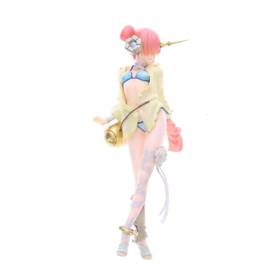 マックスファクトリー 『中古即納』{FIG} セイバー/フランケン