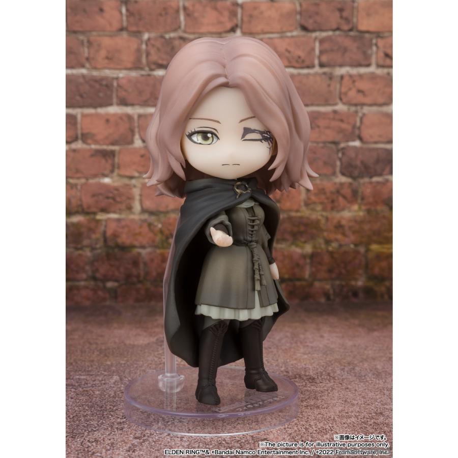 エルデンリング Creation メリナ フィギュア エルデンリング Creation メリナ フィギュア Amazon.co.jp: メリナ