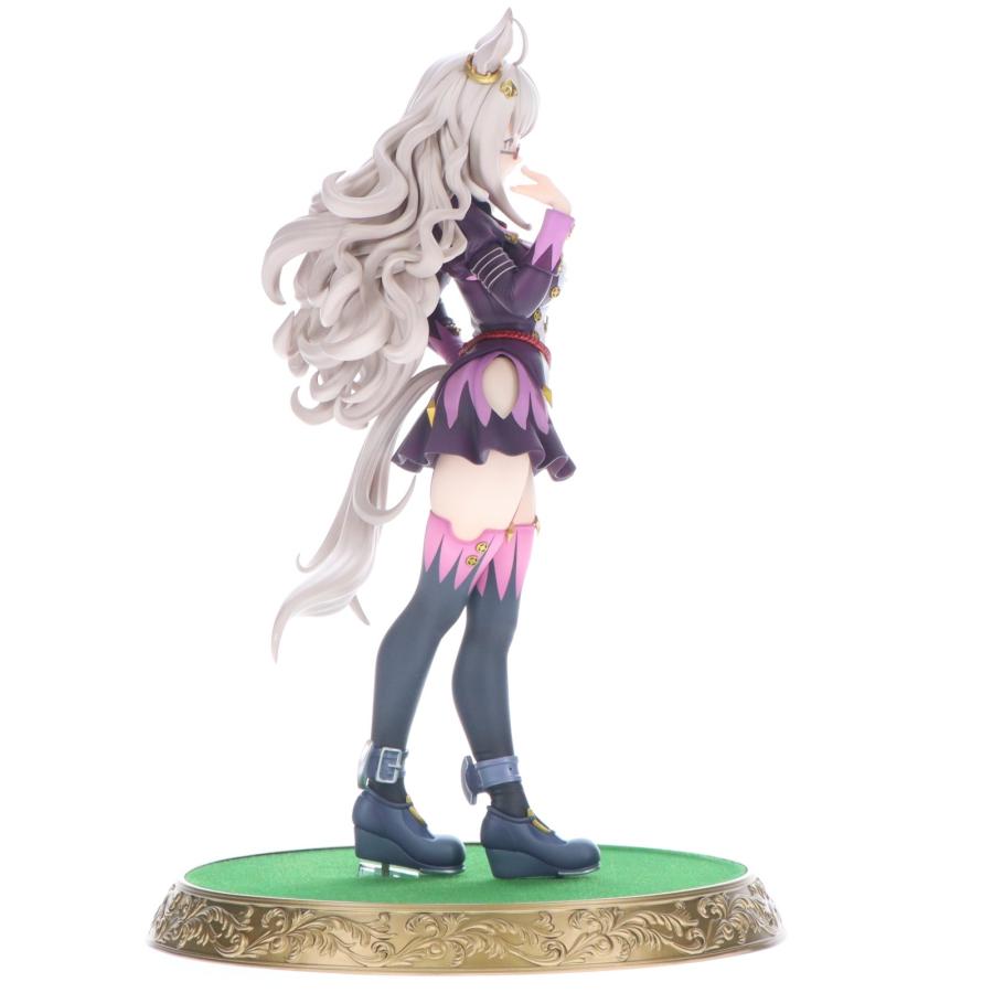 マックスファクトリー 『中古即納』{FIG} ビワハヤヒデ ウマ娘