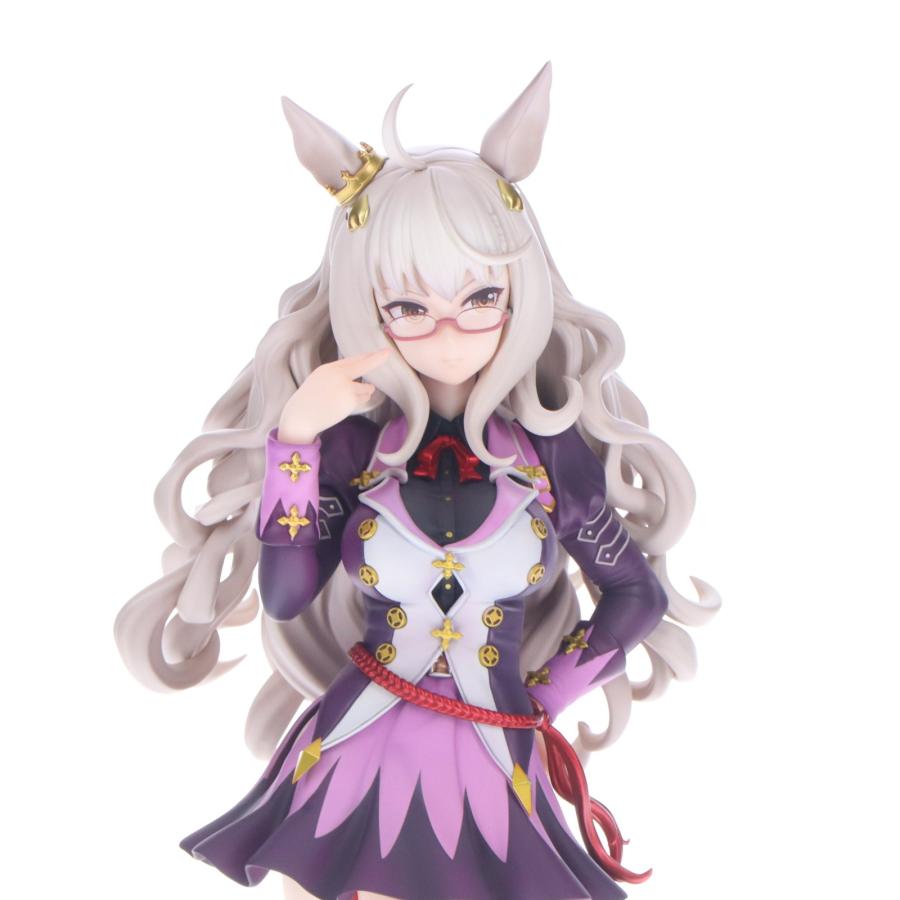 マックスファクトリー 『中古即納』{FIG} ビワハヤヒデ ウマ娘