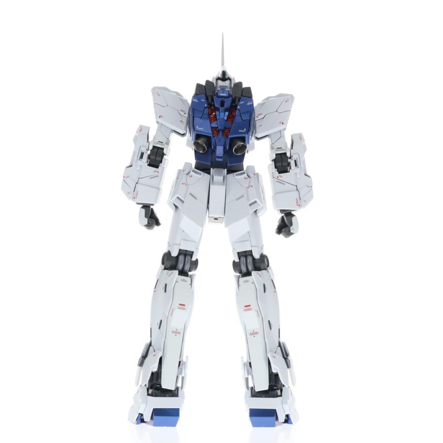 中古即納』{FIG} G.F.F.M.C. ユニコーンガンダム -STORE LIMITED