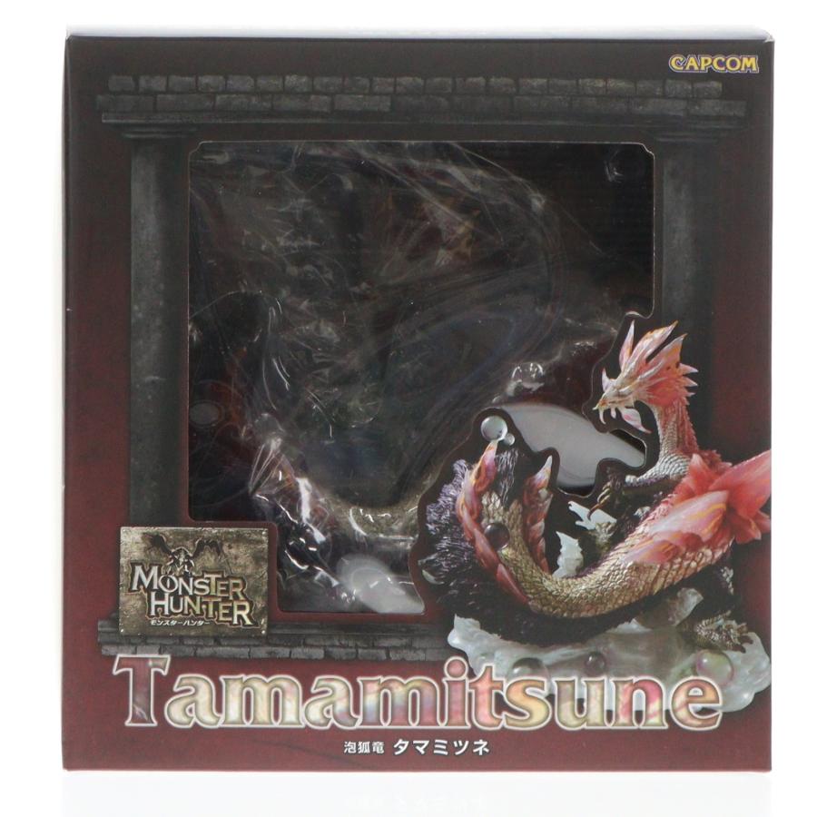 カプコン（CAPCOM） 『中古即納』{FIG} カプコンフィギュアビルダー