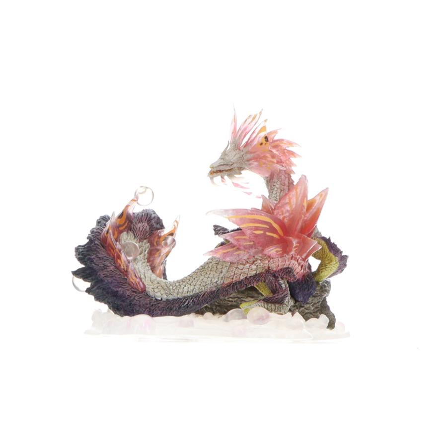 カプコン（CAPCOM） 『中古即納』{FIG} カプコンフィギュアビルダー