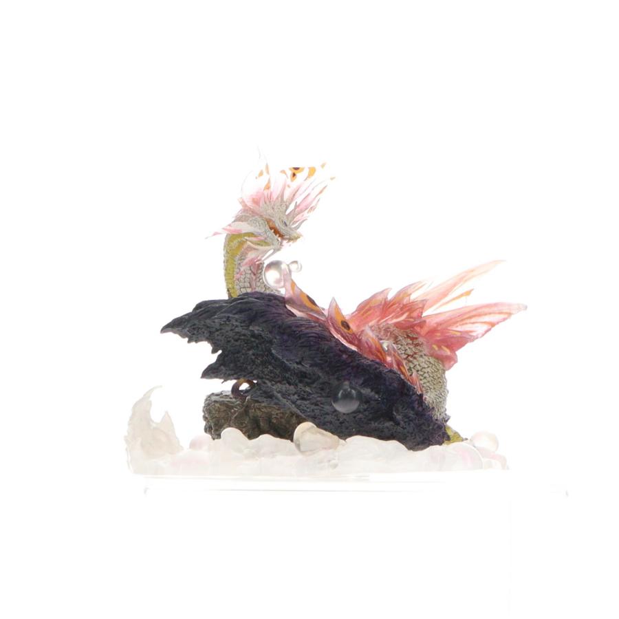 カプコン（CAPCOM） 『中古即納』{FIG} カプコンフィギュアビルダー