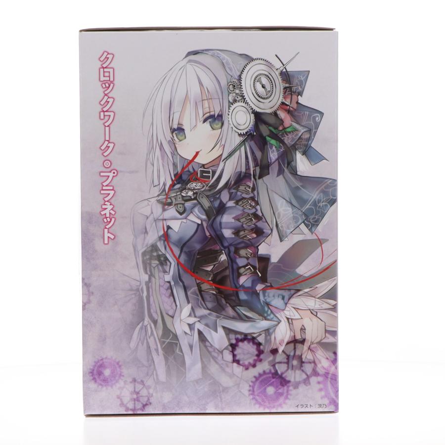 コトブキヤ（KOTOBUKIYA） 『中古即納』{FIG} リューズ クロックワーク