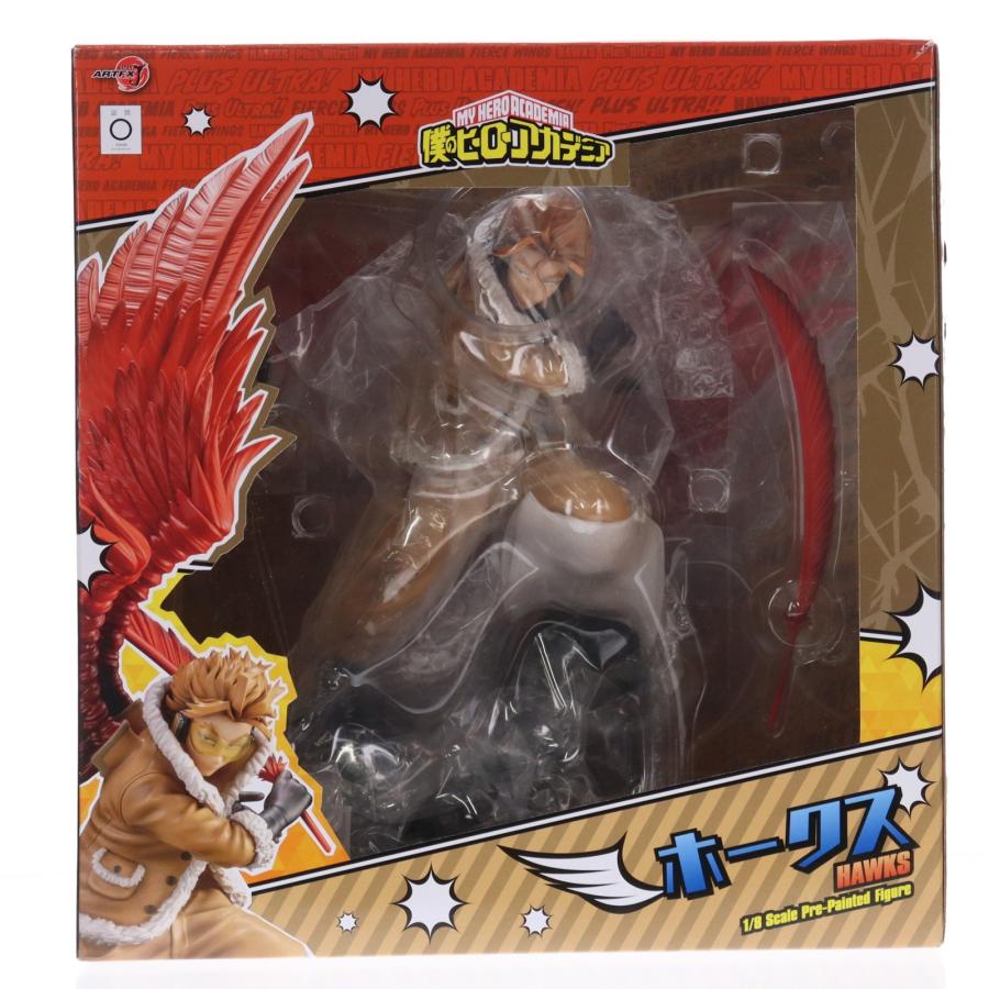 コトブキヤ（KOTOBUKIYA） 『中古即納』{FIG} コトブキヤショップ限定