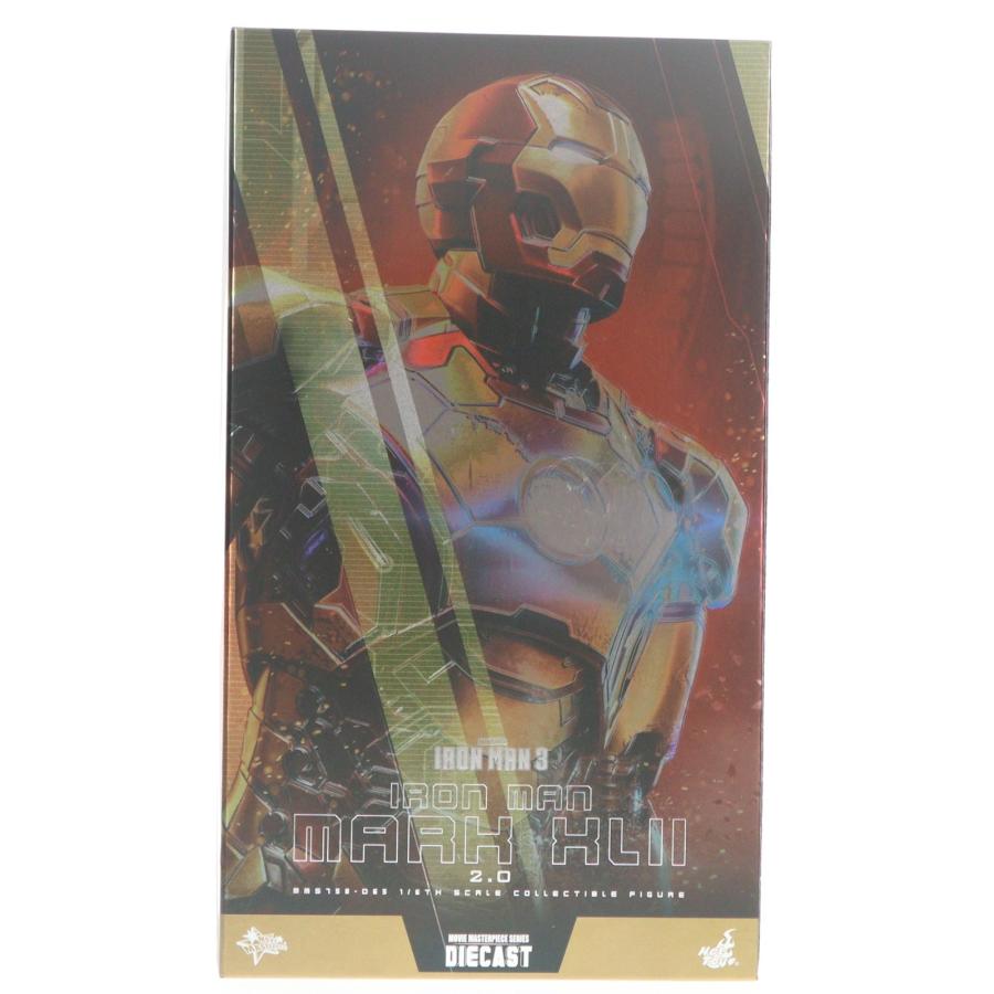 ホットトイズ（Hot Toys） 『中古即納』{FIG} ムービー