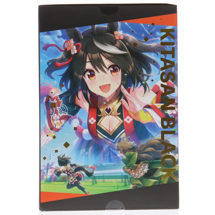 コトブキヤ（KOTOBUKIYA） 『中古即納』{FIG} [迫る熱に押されて
