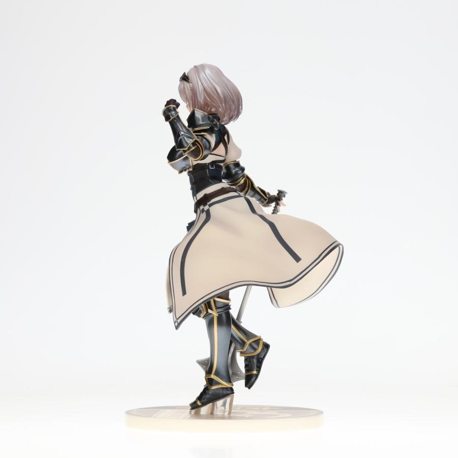 中古即納』{FIG} 白銀ノエル(しろがねのえる) ホロライブ