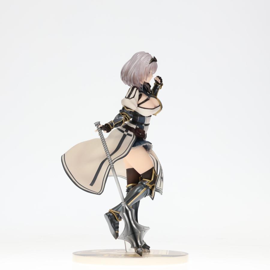 中古即納』{FIG} 白銀ノエル(しろがねのえる) ホロライブ