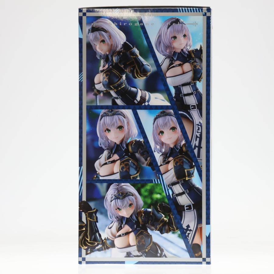 中古即納』{FIG} 白銀ノエル(しろがねのえる) ホロライブ