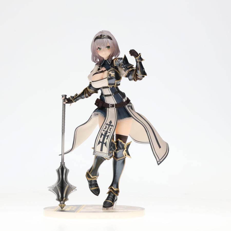 中古即納』{FIG} 白銀ノエル(しろがねのえる) ホロライブ