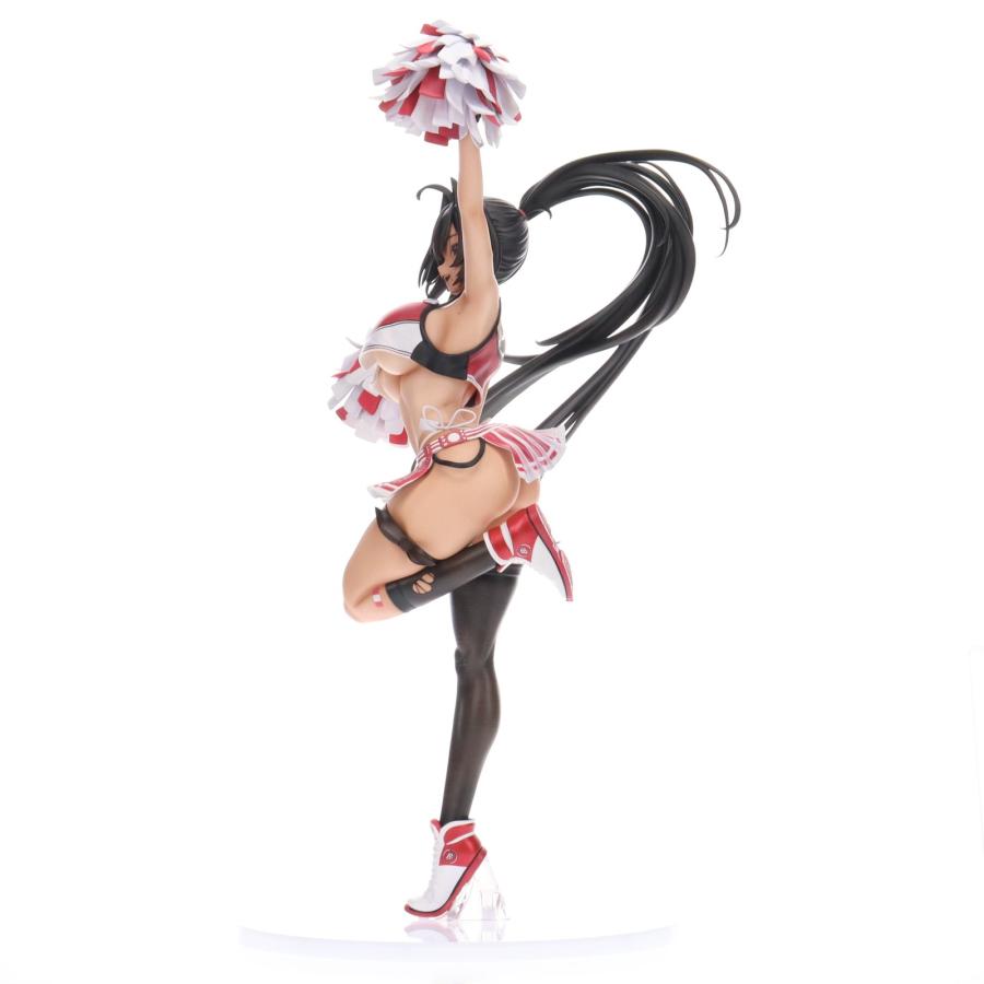 中古即納』{FIG} B-style ベイ 勝利の女神:NIKKE(ニケ) 1/4 完成 『