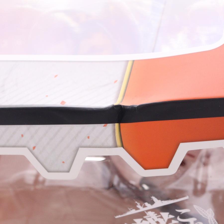 キューズQ 『中古即納』{FIG} イベント&あみあみ限定 榛名(はるな) 特