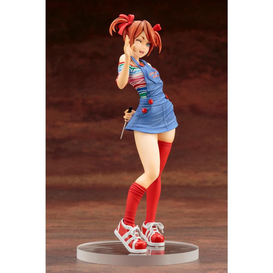 コトブキヤ（KOTOBUKIYA） 『中古即納』{FIG} (再販) BISHOUJOシリーズ
