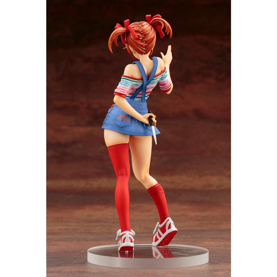 コトブキヤ（KOTOBUKIYA） 『中古即納』{FIG} (再販) BISHOUJOシリーズ