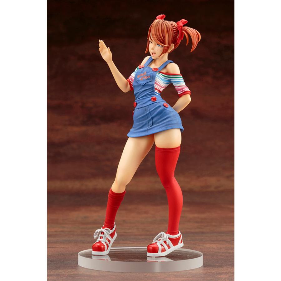 コトブキヤ（KOTOBUKIYA） 『中古即納』{FIG} (再販) BISHOUJOシリーズ