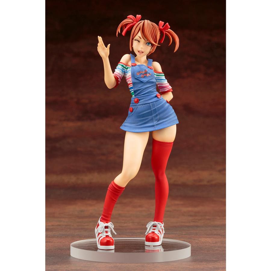 コトブキヤ（KOTOBUKIYA） 『中古即納』{FIG} (再販) BISHOUJOシリーズ