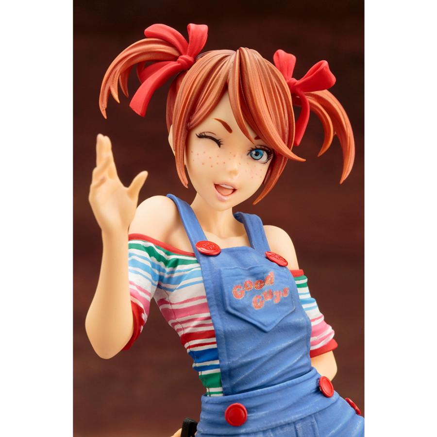 コトブキヤ（KOTOBUKIYA） 『中古即納』{FIG} (再販) BISHOUJOシリーズ