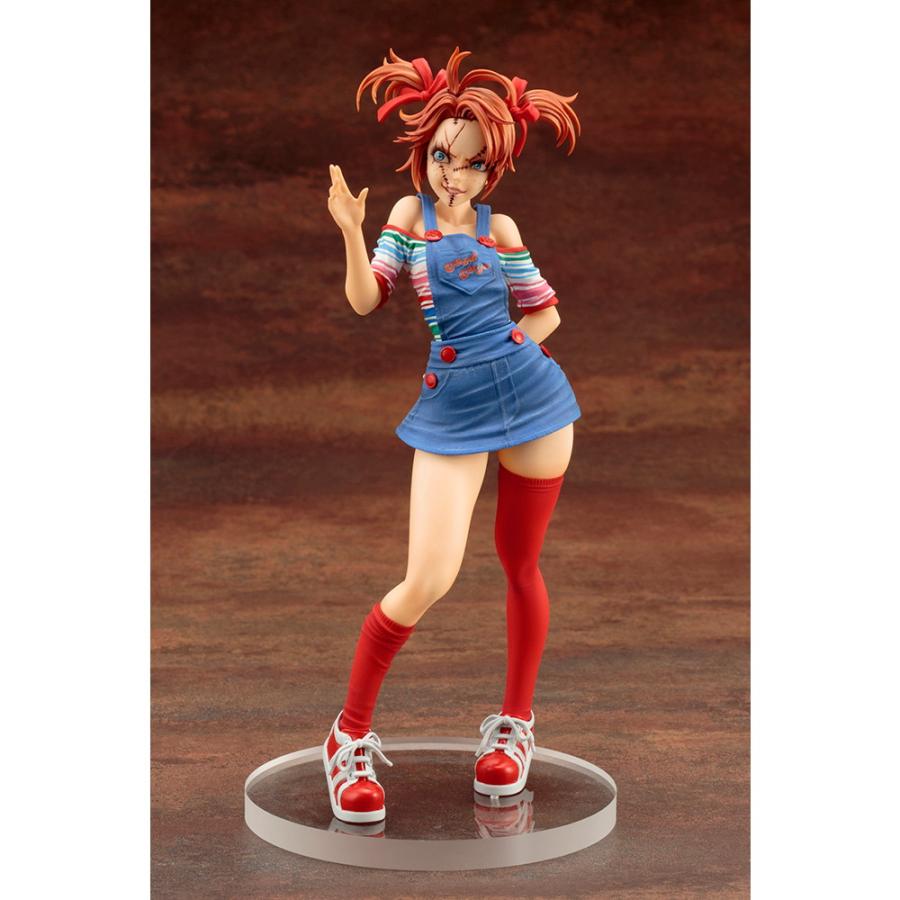 コトブキヤ（KOTOBUKIYA） 『中古即納』{FIG} (再販) BISHOUJOシリーズ