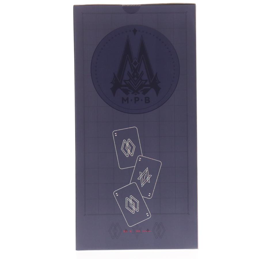 中古即納』{FIG} 特典3種付属 マジックパレードバニー VEXAオリジナル