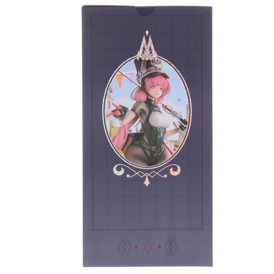 中古即納』{FIG} 特典3種付属 マジックパレードバニー VEXAオリジナル