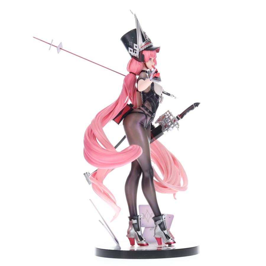 中古即納』{FIG} 特典3種付属 マジックパレードバニー VEXAオリジナル
