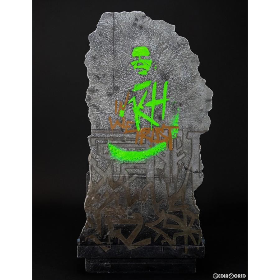 中古即納』{FIG} ソロモン・リード サイバーパンク2077:仮初めの自由 1