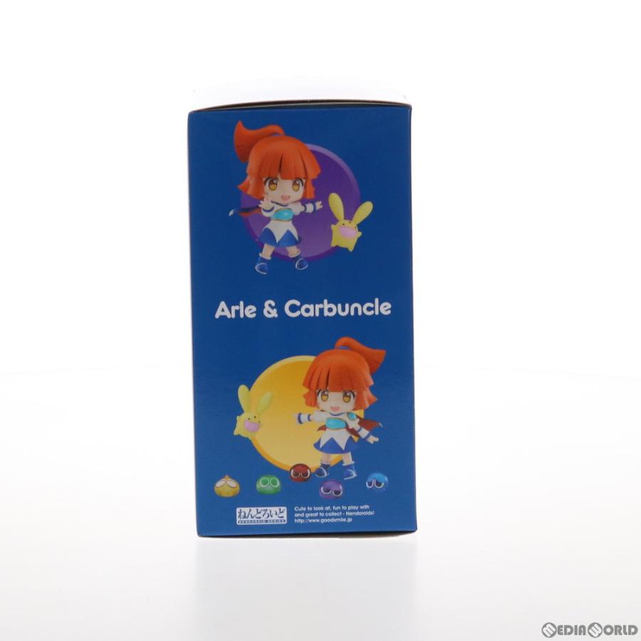 グッドスマイルカンパニー 『中古即納』{FIG} ねんどろいど 1582