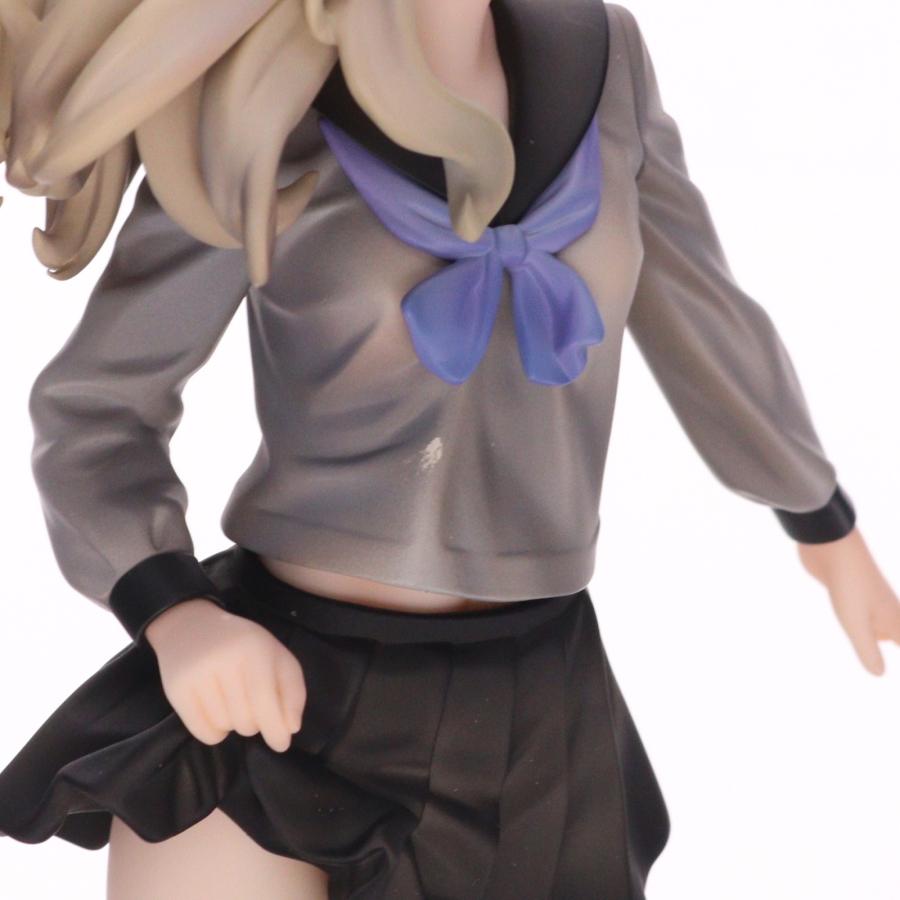 アルター（ALTER） 『中古即納』{FIG} 冬坂五百里(ふゆさかいおり) 十
