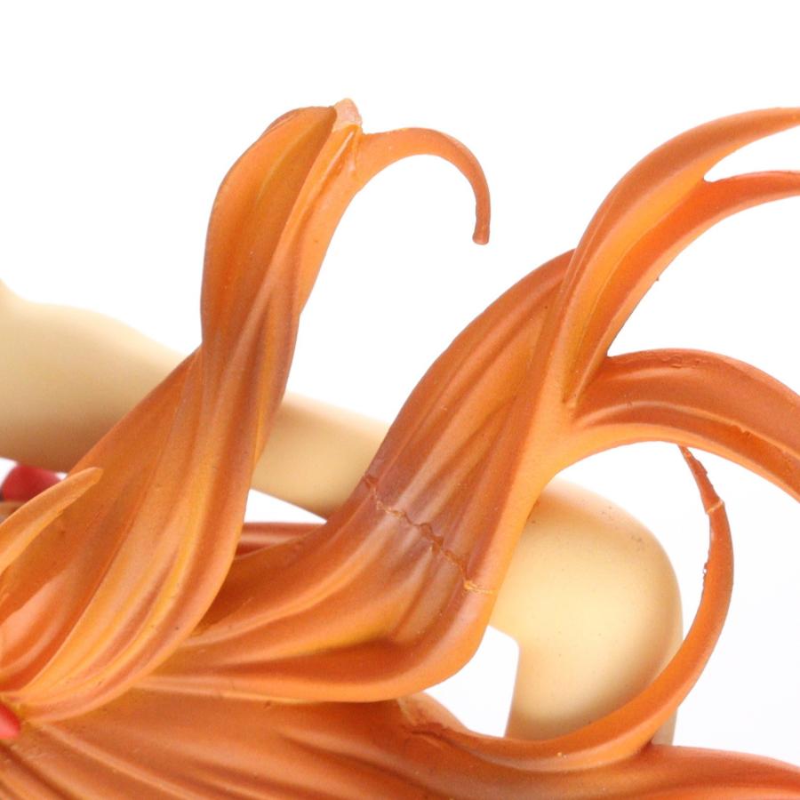 アスカ'99(水着タイプ/惣流・アスカ・ラングレー) 新世紀エヴァンゲリオン 1/6 完成品 フィギュア ムサシヤ ムサシヤ 『中古即納』{FIG} アスカ'99(水着タイプ/惣流・アスカ