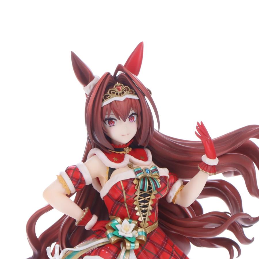 中古即納』{FIG} [緋色のニュイ・エトワレ] ダイワスカーレット ウマ娘