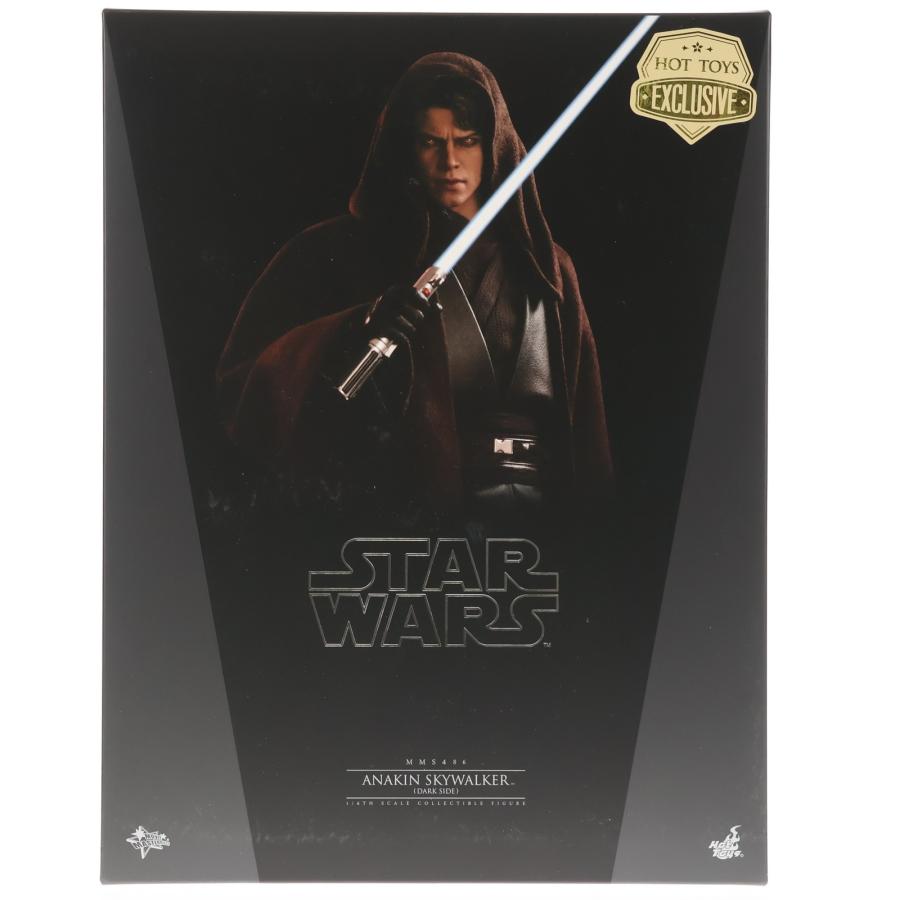ホットトイズ（Hot Toys） 『中古即納』{FIG} トイサピエンス限定