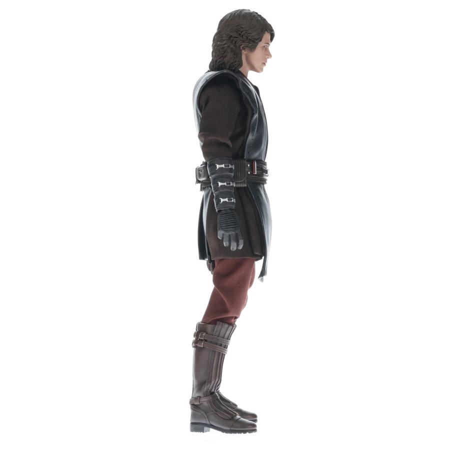 ホットトイズ（Hot Toys） 『中古即納』{FIG} トイサピエンス限定