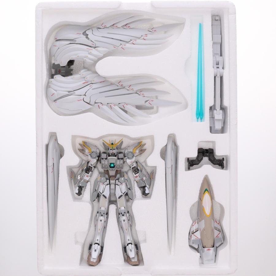 中古即納』{FIG} (再販) 魂ウェブ商店限定 GUNDAM FIX FIGURATION
