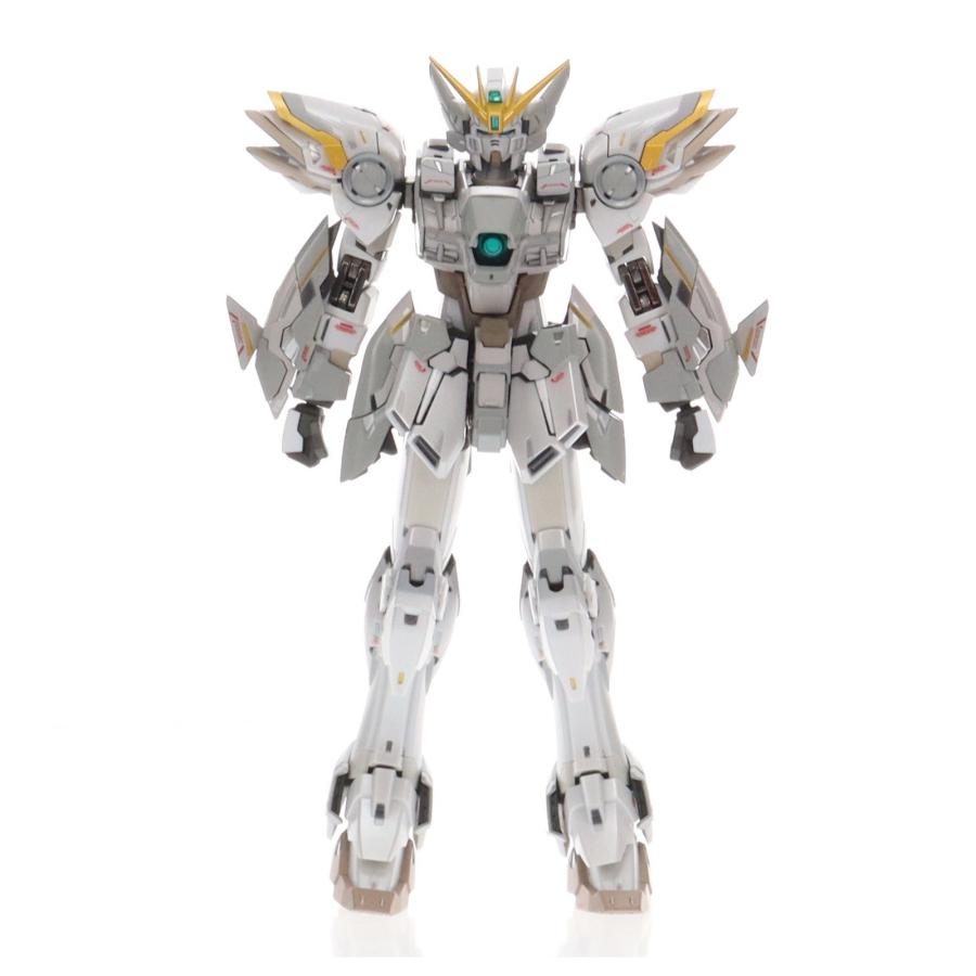 中古即納』{FIG} (再販) 魂ウェブ商店限定 GUNDAM FIX FIGURATION