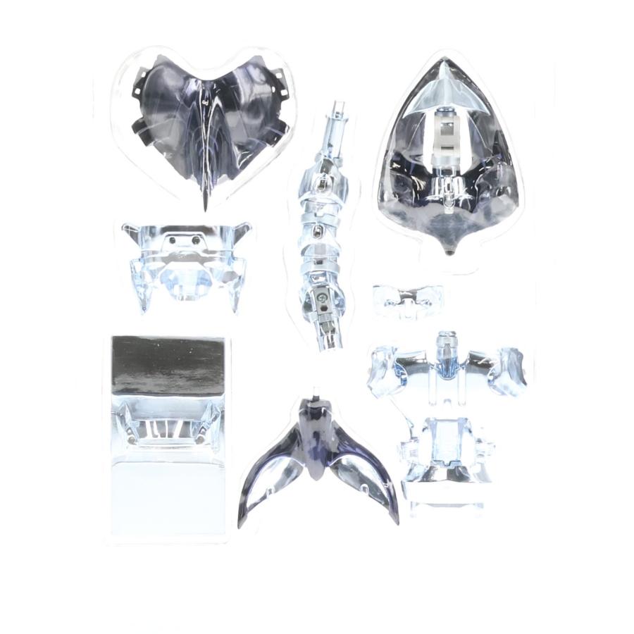 『中古即納』{FIG} 魂ウェブ商店限定 聖闘士聖衣神話 ホエールモーゼス 聖闘士星矢 完成品 可動フィギュア バンダイ(20240718)の画像