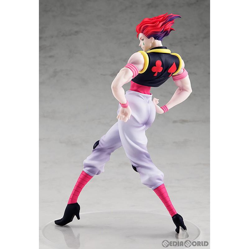 グッドスマイルカンパニー 『中古即納』{FIG} POP UP PARADE