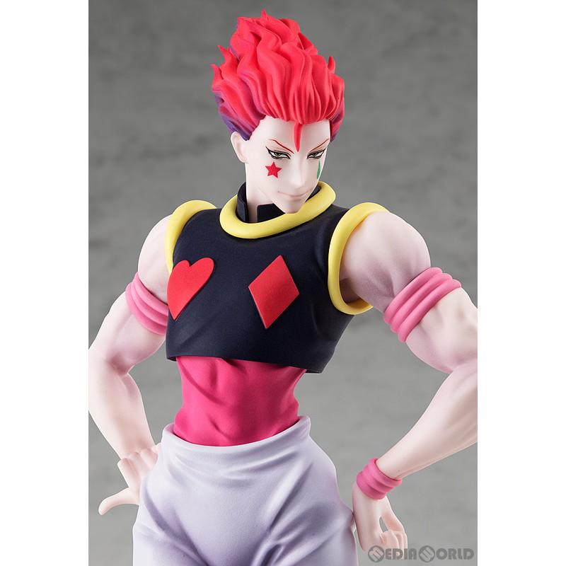グッドスマイルカンパニー 『中古即納』{FIG} POP UP PARADE