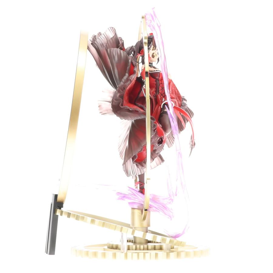 中古即納』{FIG} SHIBUYA SCRAMBLE FIGURE 時崎狂三-Pigeon