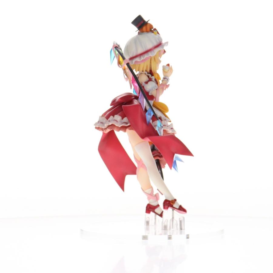 グッドスマイルカンパニー 『中古即納』{FIG} フランドール